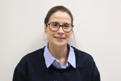 Nathalie JOLY