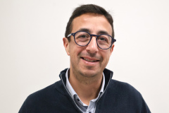 Vincent PORQUET