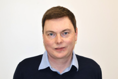 Olivier NOWAK