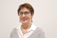 Clotilde FOUQUET