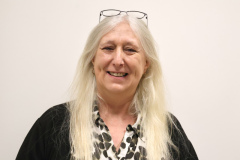 Anita SUIVENG