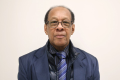 Marc NICOLAS