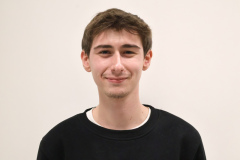 Raphaël LANG