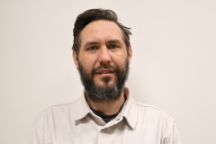 Jean Baptiste ORZEKOWSKA