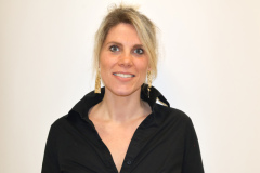 Edwige ROUSSEL