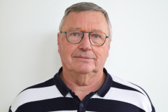 Pierre Yves DOREZ