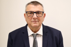 Bernard BOCQUILLON
