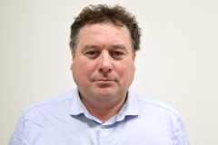 Clément GRUMETZ