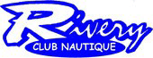 club nautique rivery mairie associations