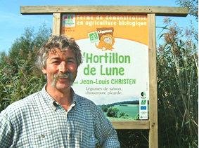 Hortillon de lune rivery mairie associations