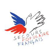secours populaire rivery mairie associations