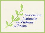 visiteurs prison rivery mairie associations