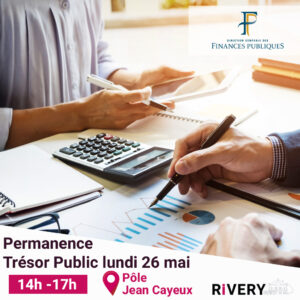 image illustrant 2 personnes en train de calculer
