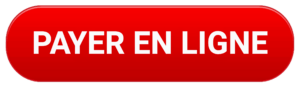 Payer la cantine en ligne